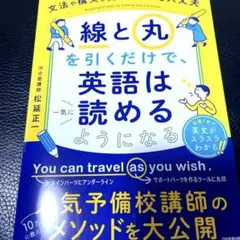 2026年最新】松延正一の人気アイテム - メルカリ