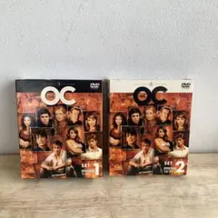 Item thumbnail for item 653c6724-c6e1-4681-ab3c-31994738daa0