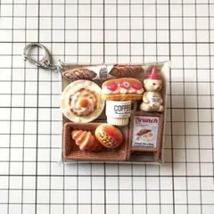 polarbear様 リクエスト 2点 まとめ商品