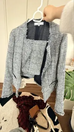 Item thumbnail for item b133c524-68d2-4087-886f-059ef0e167b6