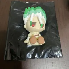 Item thumbnail for item 24c4d990-230c-4ab7-a645-e2e1d8f8dc9e