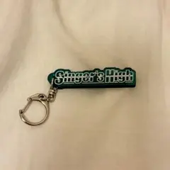 2025年最新】シンガーズハイ グッズの人気アイテム - メルカリ