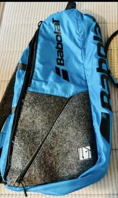 Item thumbnail for item 975482e3-72c9-43e8-a4f7-5011a8bc90a5