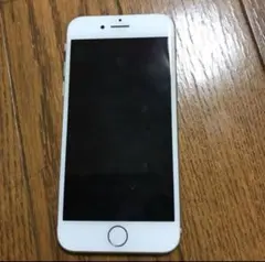 Apple iPhone 8 本体64GB