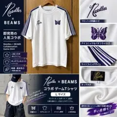  Tokyo Young Vision 限定ゲームTシャツ adidas Tokyo Young Vision 限定ゲームTシャツ - メルカリ