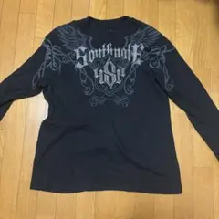archive サウスポール サーマル 刺繍 ロンTのサムネイル