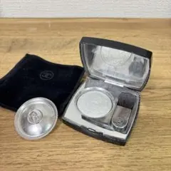 シャネル ルミエールプラティンのサムネイル