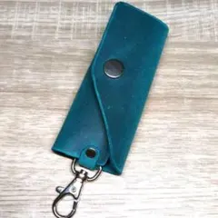 Item thumbnail for item 1ead65d3-66ce-4097-b768-57adaa03c81b