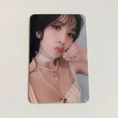 TWICE〜ミナ With YOU-th (SoundWave)