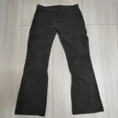 Item thumbnail for item 9a2e7113-c7e2-4d9e-b522-a5a11a62090e