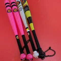 Item thumbnail for item c27881c9-5ee1-4380-bb7b-9938acfdedd1