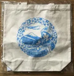 2026年最新】富士山静岡空港の人気アイテム - メルカリ