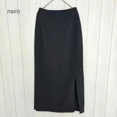 Item thumbnail for item 171df013-9823-4faf-a5a3-ae7a5d62a1ad