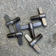 Item thumbnail for item 126a241d-454a-46c3-bf67-111d6aa0b08c