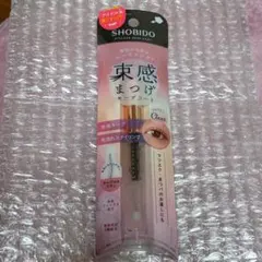 束間まつげキープコート　クリアのサムネイル