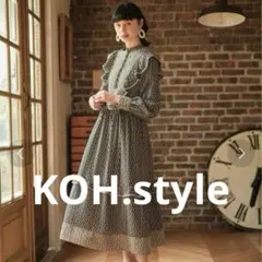 Item thumbnail for item 3f3170c3-2678-4c5e-9771-690405cfe1a1