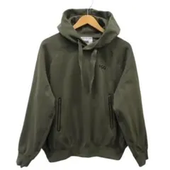 2026年最新】パーリーゲイツ ジャージの人気アイテム - メルカリ