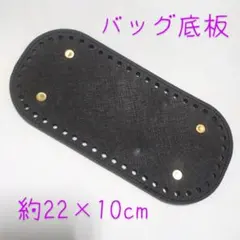 Item thumbnail for item 51bdc667-6cbf-4f00-bd80-836da0ef9fcc