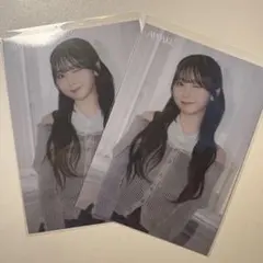 もか様 リクエスト 4点 まとめ商品