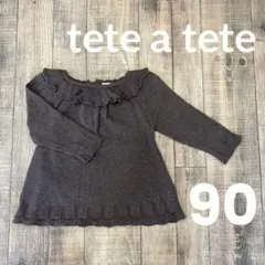 Item thumbnail for item 1db02409-fed5-4e57-bd87-2530189bc1f0