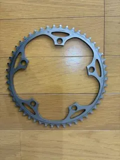 シマノ DURA-ACE チェーンリング NJS認定 50T