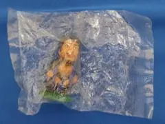 2025年最新】プロ格ヒーローズ NOAHの人気アイテム - メルカリ