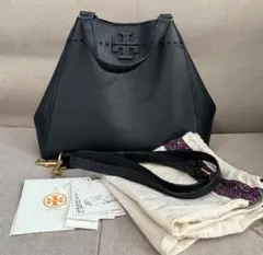 Item thumbnail for item 2ceb4483-c6f9-4ff0-bc20-2e501cadcd34