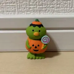 デコレ コンコンブル かぼかっぱ