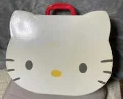 Item thumbnail for item 0c384423-02bd-4234-89eb-4729bc23d450