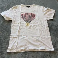 GOOD ROCK SPEED THE WHO 半袖 Tシャツ Lのサムネイル
