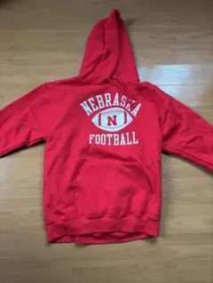 NFL パーカー