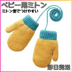 Item thumbnail for item d087b21a-4e4d-4a8f-bac2-2a68ba193617