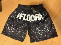 2026年最新】FLOOR 914の人気アイテム - メルカリ