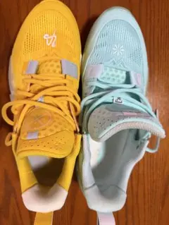 wade ALL CITY 13のサムネイル