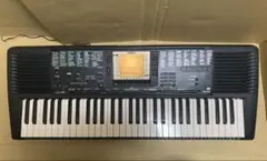 2026年最新】yamaha psr-330の人気アイテム - メルカリ