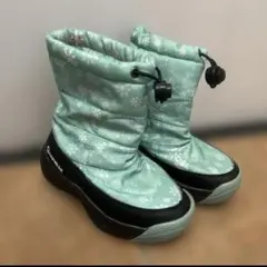 Item thumbnail for item 0a29181a-1f76-4f34-80c5-49c3e2bb5c68