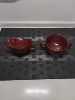 Item thumbnail for item f546e2f5-1eb1-41c0-9469-40e7ae60b620