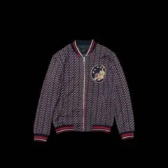 archive ブルゾン