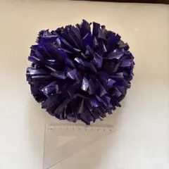 Item thumbnail for item 6d4bdf27-b7b0-4390-a547-d393ebbda6f0