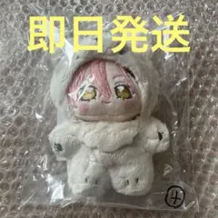 あんさんぶるスターズ！！ 一緒に暮らすぬい いつぬい 久遠 舞珠