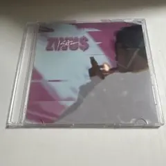 isaz zwus mixcd