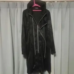 Item thumbnail for item fe83ca69-07f6-43d9-ad8c-87c0a91d076e