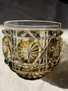 2025年最新】◯薩摩切子の人気アイテム - メルカリ