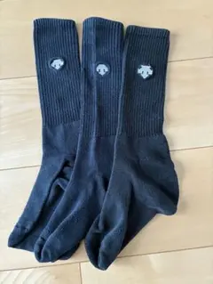 靴下 バレーボール