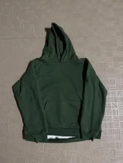 2026年最新】green day パーカーの人気アイテム - メルカリ