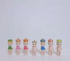 2026年最新】ソニーエンジェル クラウンの人気アイテム - メルカリ