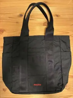 ブリーフィング 京都限定 トートバッグパープル 新品未使用 - メルカリ