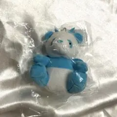 2026年最新】パンダドラゴン ぬいぐるみの人気アイテム - メルカリ