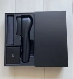 MYTREX VIDO MOTION BRUSH　マイトレックスビドー