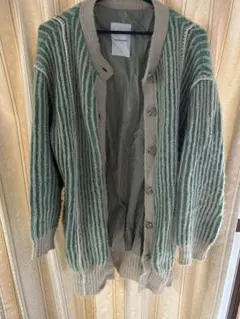 Item thumbnail for item 82e9ea5a-dd35-4e7a-938d-b2fa066fa92c